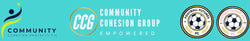communitycohesiongroup